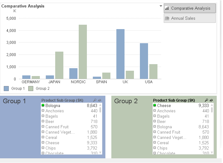 Comparitive analysis.png